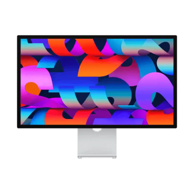 Mountain Trekking Boots