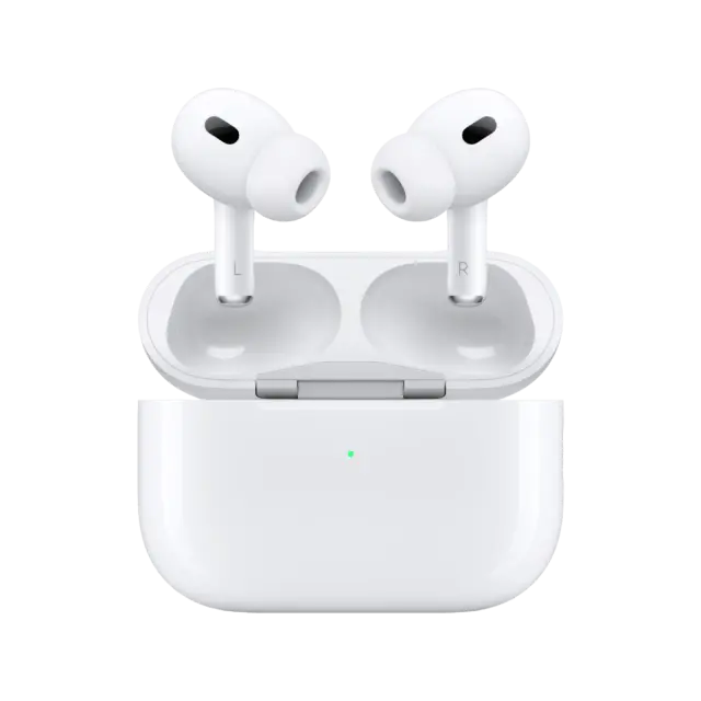 Elegance Stiletto Heels